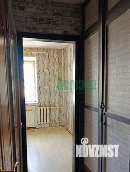 4-к квартира, вторичка, 69м2, 7/9 этаж