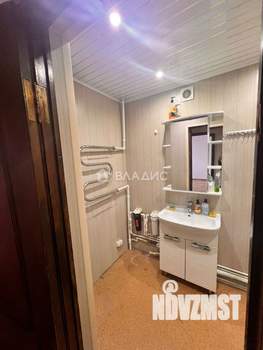 3-к квартира, вторичка, 84м2, 4/10 этаж