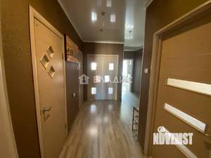 3-к квартира, вторичка, 77м2, 7/7 этаж