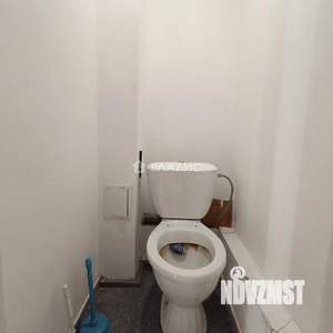 1-к квартира, вторичка, 40м2, 8/9 этаж