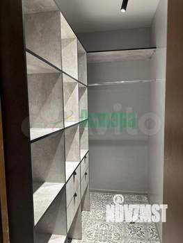 1-к квартира, вторичка, 38м2, 5/9 этаж