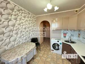 2-к квартира, вторичка, 58м2, 7/9 этаж