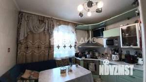 2-к квартира, вторичка, 72м2, 1/10 этаж