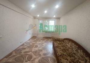 2-к квартира, вторичка, 41м2, 2/5 этаж