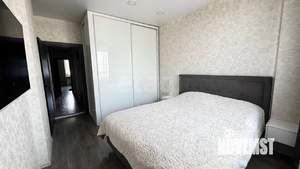2-к квартира, вторичка, 60м2, 2/16 этаж