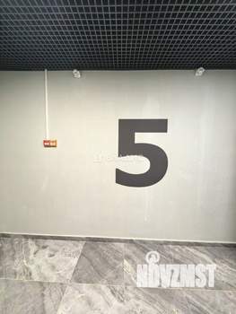 1-к квартира, вторичка, 34м2, 5/12 этаж