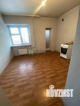 2-к квартира, вторичка, 74м2, 3/9 этаж