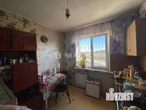4-к квартира, вторичка, 78м2, 10/10 этаж