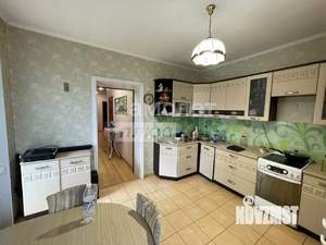 2-к квартира, вторичка, 80м2, 10/15 этаж