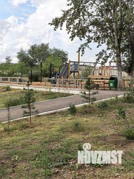 3-к квартира, вторичка, 73м2, 4/5 этаж
