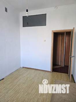 3-к квартира, вторичка, 65м2, 4/4 этаж