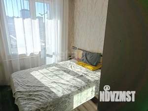 1-к квартира, вторичка, 39м2, 9/9 этаж