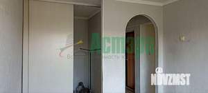 1-к квартира, вторичка, 30м2, 4/5 этаж