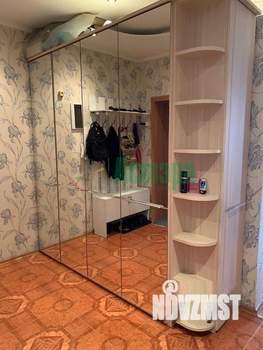 2-к квартира, вторичка, 72м2, 7/8 этаж