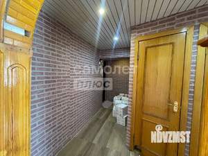 2-к квартира, вторичка, 47м2, 4/5 этаж