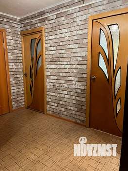 2-к квартира, вторичка, 45м2, 2/5 этаж