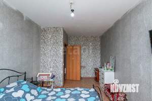 1-к квартира, вторичка, 36м2, 6/9 этаж