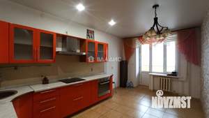 2-к квартира, вторичка, 77м2, 9/12 этаж