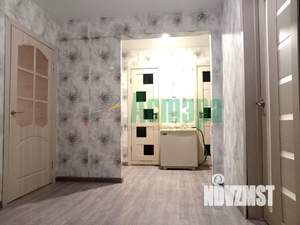 3-к квартира, вторичка, 70м2, 1/5 этаж