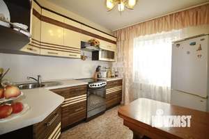 1-к квартира, вторичка, 42м2, 1/9 этаж