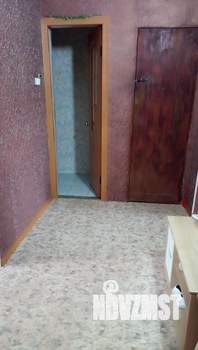2-к квартира, вторичка, 52м2, 1/2 этаж