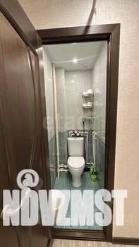 2-к квартира, вторичка, 51м2, 4/5 этаж