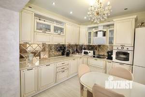 2-к квартира, вторичка, 60м2, 8/9 этаж