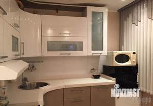 3-к квартира, вторичка, 65м2, 5/5 этаж