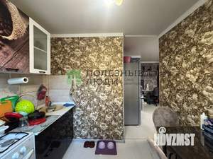 2-к квартира, вторичка, 45м2, 2/5 этаж