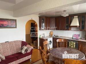 2-к квартира, вторичка, 51м2, 5/5 этаж