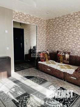 2-к квартира, вторичка, 57м2, 4/10 этаж
