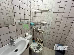 2-к квартира, вторичка, 79м2, 3/5 этаж