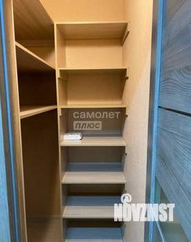 1-к квартира, вторичка, 32м2, 1/9 этаж