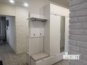 3-к квартира, вторичка, 63м2, 1/9 этаж