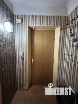 3-к квартира, вторичка, 60м2, 5/5 этаж