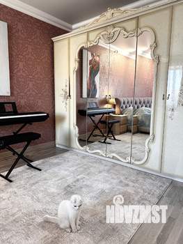 2-к квартира, вторичка, 65м2, 7/9 этаж