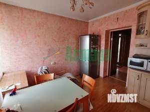 2-к квартира, вторичка, 76м2, 6/9 этаж