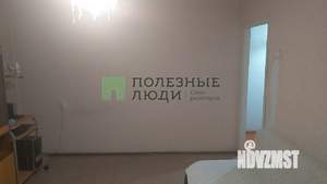 2-к квартира, вторичка, 43м2, 5/9 этаж