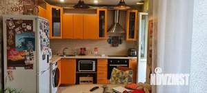 1-к квартира, вторичка, 38м2, 3/9 этаж