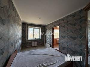 2-к квартира, вторичка, 41м2, 3/5 этаж
