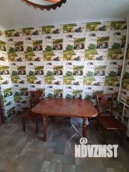 4-к квартира, вторичка, 79м2, 8/10 этаж