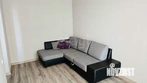 1-к квартира, вторичка, 33м2, 3/9 этаж