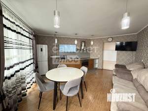 2-к квартира, вторичка, 69м2, 9/10 этаж