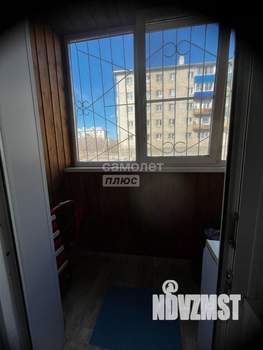 2-к квартира, вторичка, 50м2, 1/5 этаж