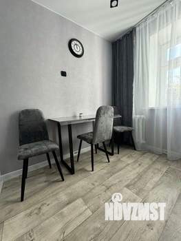 2-к квартира, вторичка, 43м2, 2/5 этаж