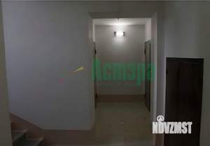 1-к квартира, вторичка, 40м2, 8/9 этаж