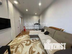 3-к квартира, вторичка, 72м2, 5/9 этаж
