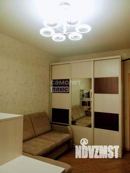 2-к квартира, вторичка, 47м2, 4/4 этаж
