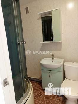 1-к квартира, вторичка, 25м2, 3/5 этаж