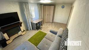 2-к квартира, вторичка, 47м2, 1/5 этаж